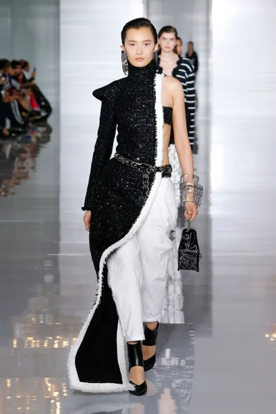 Look 67